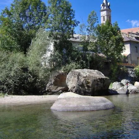 Du Petit Taichou * Luzenac